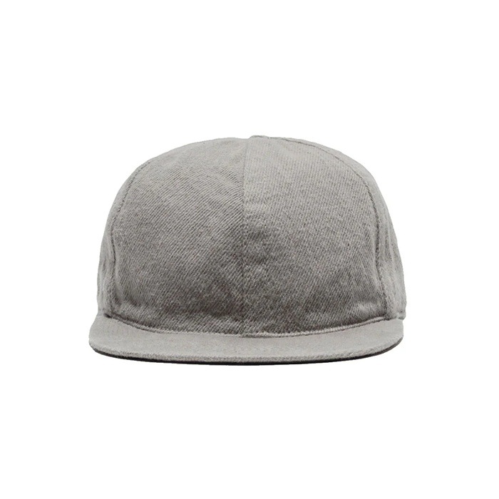 RAILROAD CAP