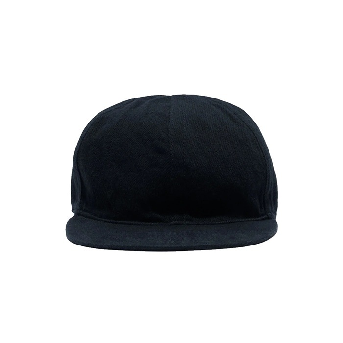 RAILROAD CAP