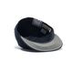 RAILROAD CAP