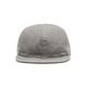 RAILROAD CAP