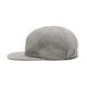 RAILROAD CAP