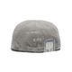 RAILROAD CAP