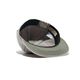 RAILROAD CAP