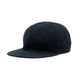 RAILROAD CAP