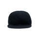 RAILROAD CAP
