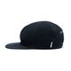RAILROAD CAP