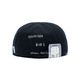 RAILROAD CAP