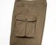 M43 TROUSERS MOD