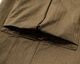 M43 TROUSERS MOD