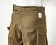 M43 TROUSERS MOD