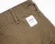 M43 TROUSERS MOD
