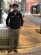 M43 TROUSERS MOD