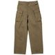 M43 TROUSERS MOD