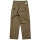 M43 TROUSERS MOD