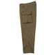 M43 TROUSERS MOD