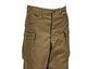 M43 TROUSERS MOD