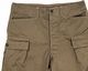 M43 TROUSERS MOD