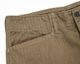 M43 TROUSERS MOD