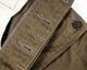 M43 TROUSERS MOD