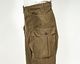 M43 TROUSERS MOD
