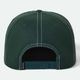 REPAIR SHOP HP SNAPBACK