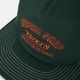 REPAIR SHOP HP SNAPBACK