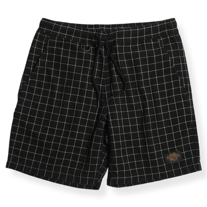 TAYLOR SHORTS