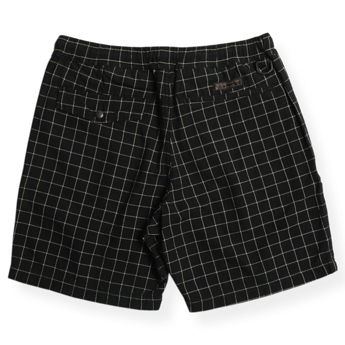 TAYLOR SHORTS
