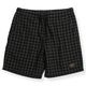 TAYLOR SHORTS