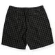 TAYLOR SHORTS