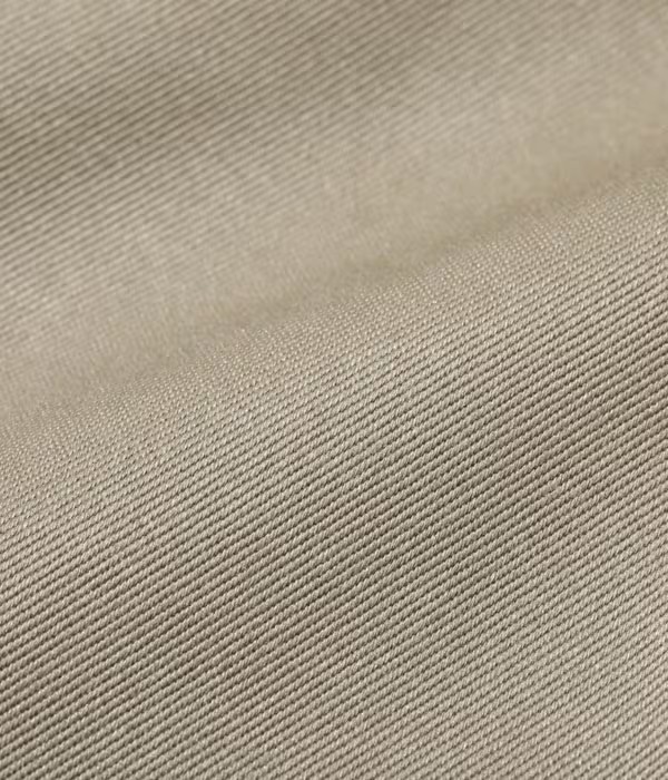 Lot No. M43036 / EARLY MILITARY CHINOS 1942 MODEL