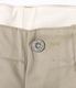 Lot No. M43036 / EARLY MILITARY CHINOS 1942 MODEL
