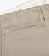 Lot No. M43036 / EARLY MILITARY CHINOS 1942 MODEL