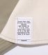 Lot No. M43036 / EARLY MILITARY CHINOS 1942 MODEL