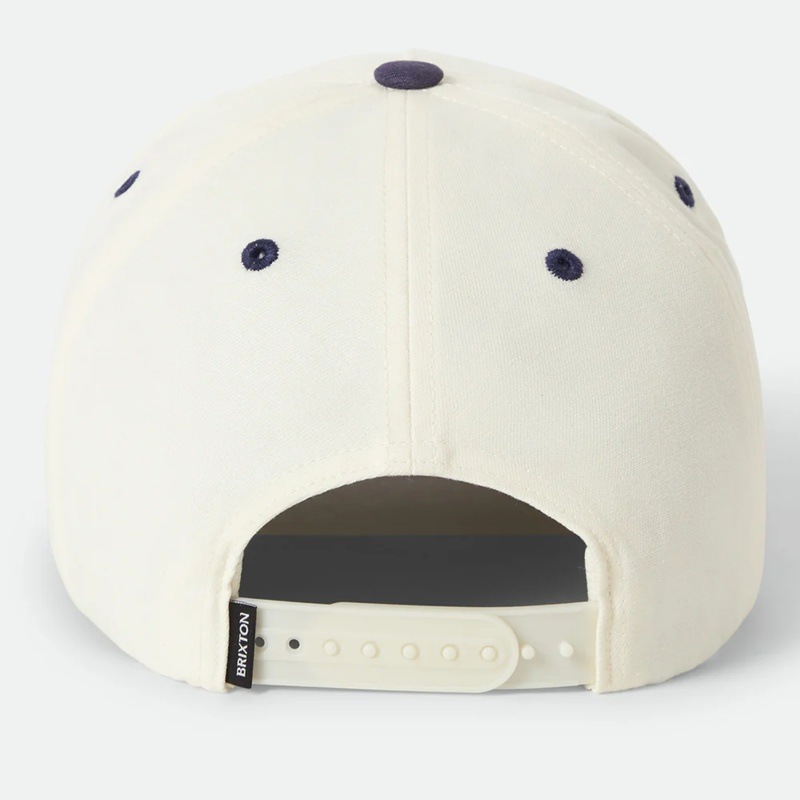 RODEO C NP MP SNAPBACK