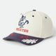 RODEO C NP MP SNAPBACK