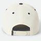 RODEO C NP MP SNAPBACK