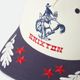 RODEO C NP MP SNAPBACK