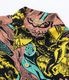Lot No. SS39673 / SUN SURF SPECIAL EDITION ��GAUGUIN WOODCUT MYSTIC�� (SHORT SLEEVE)