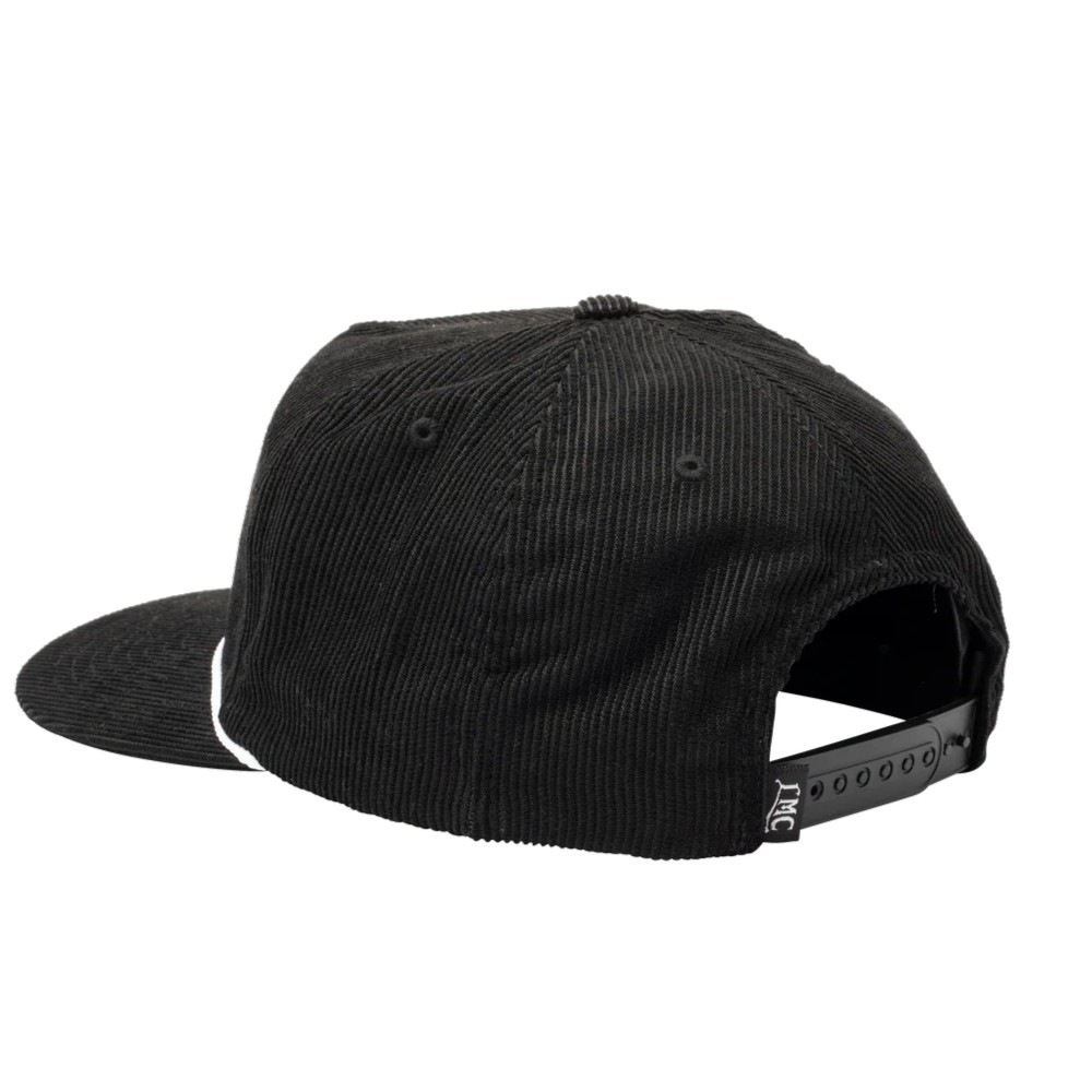 PALMDALE HAT