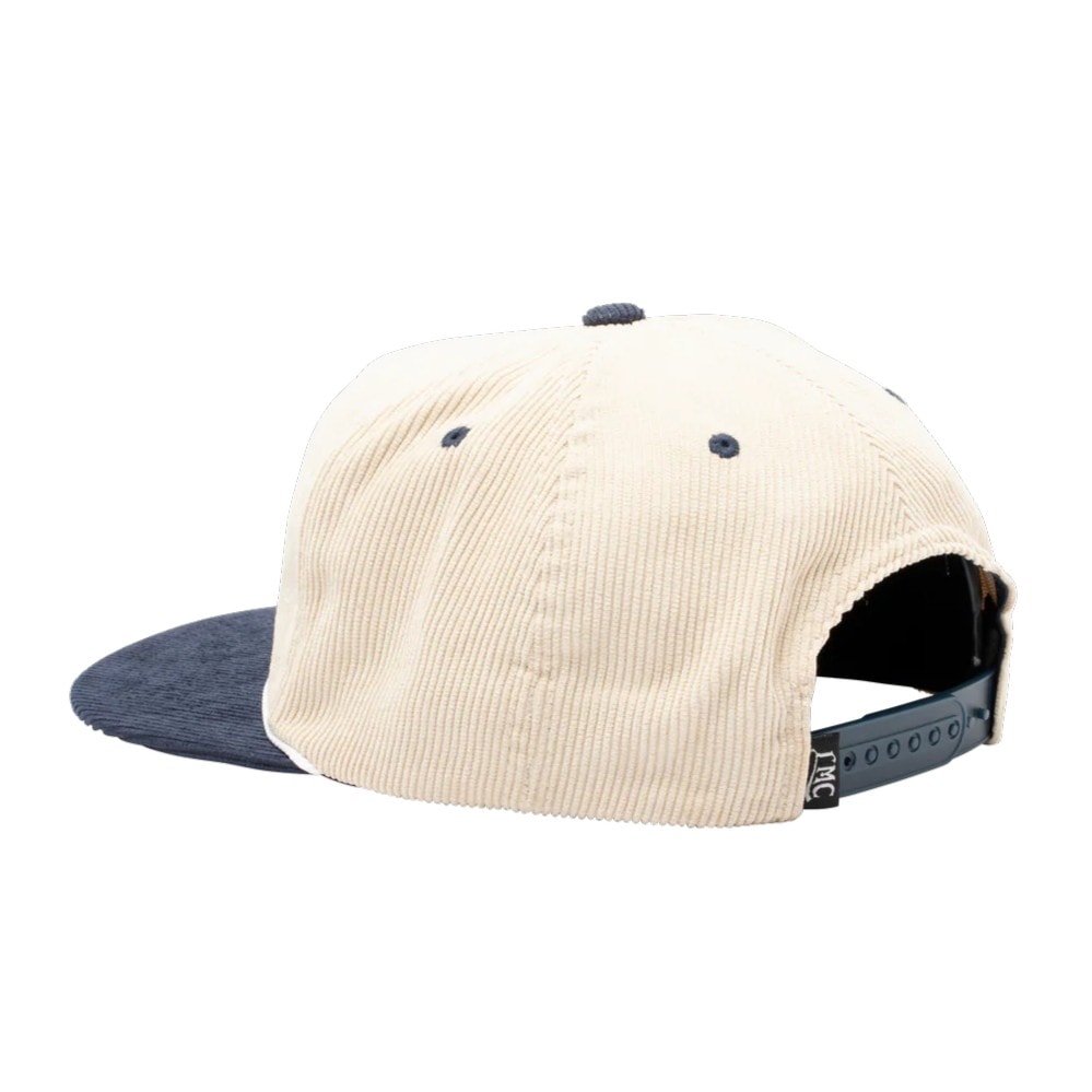 PALMDALE HAT