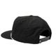 PALMDALE HAT