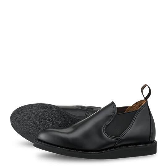 POSTMAN ROMEO STYLE NO.9198