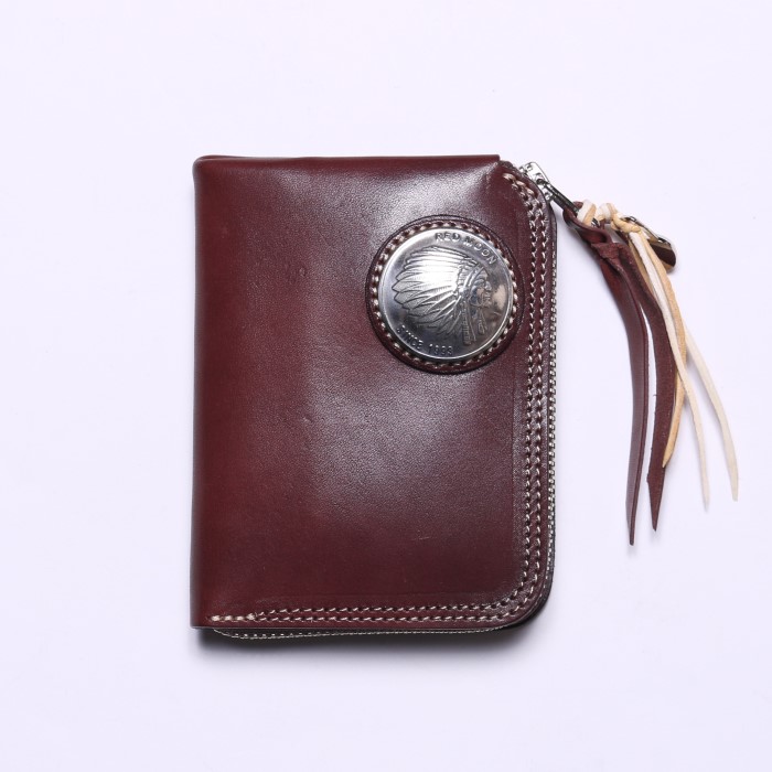SHORT WALLET��LP01L-RM38