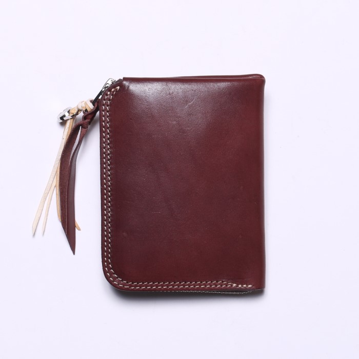 SHORT WALLET��LP01L-RM38