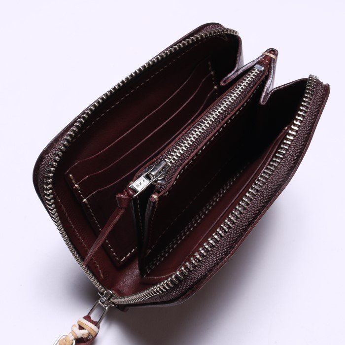 SHORT WALLET��LP01L-RM38