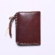 SHORT WALLET��LP01L-RM38