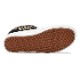 HALF CAB 33 DX VN0005U5448