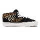 HALF CAB 33 DX VN0005U5448