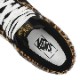HALF CAB 33 DX VN0005U5448